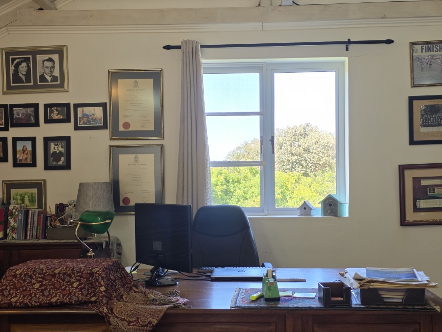 4 Bedroom Property for Sale in Boknesstrand Eastern Cape